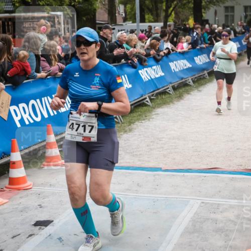 09.05.2026 - Störlauf H.Heesch http://msf.ph/oto/9685970 09.05.2026 19:12:22 Ziel 2026, 4717 meine-sportfotos.de