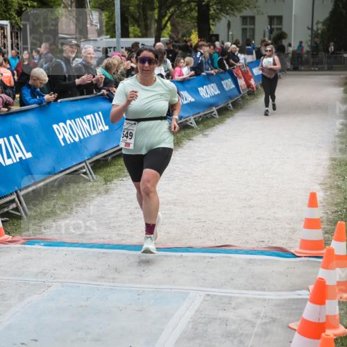 09.05.2026 - Störlauf H.Heesch http://msf.ph/oto/9685971 09.05.2026 19:12:23 Ziel 549 meine-sportfotos.de