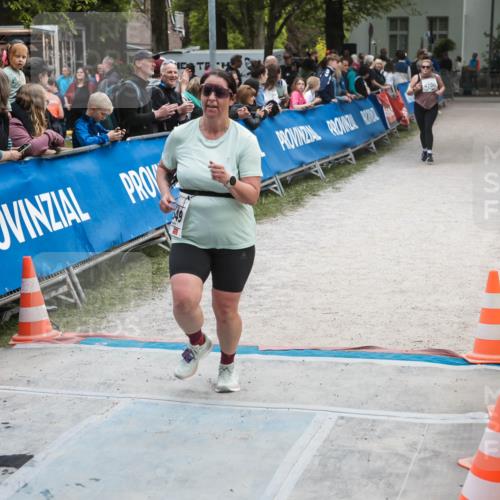 09.05.2026 - Störlauf H.Heesch http://msf.ph/oto/9685972 09.05.2026 19:12:24 Ziel 10 meine-sportfotos.de