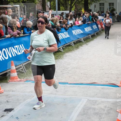 09.05.2026 - Störlauf H.Heesch http://msf.ph/oto/9685973 09.05.2026 19:12:24 Ziel  meine-sportfotos.de