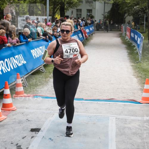 09.05.2026 - Störlauf H.Heesch http://msf.ph/oto/9685974 09.05.2026 19:12:30 Ziel 4700 meine-sportfotos.de