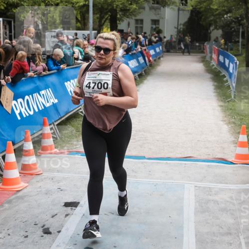 09.05.2026 - Störlauf H.Heesch http://msf.ph/oto/9685975 09.05.2026 19:12:30 Ziel 2026, 4700 meine-sportfotos.de