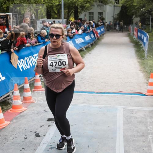 09.05.2026 - Störlauf H.Heesch http://msf.ph/oto/9685976 09.05.2026 19:12:31 Ziel 2026, 4700 meine-sportfotos.de