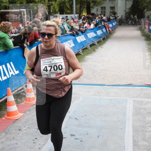 09.05.2026 - Störlauf H.Heesch http://msf.ph/oto/9685977 09.05.2026 19:12:31 Ziel 2026, 4700 meine-sportfotos.de