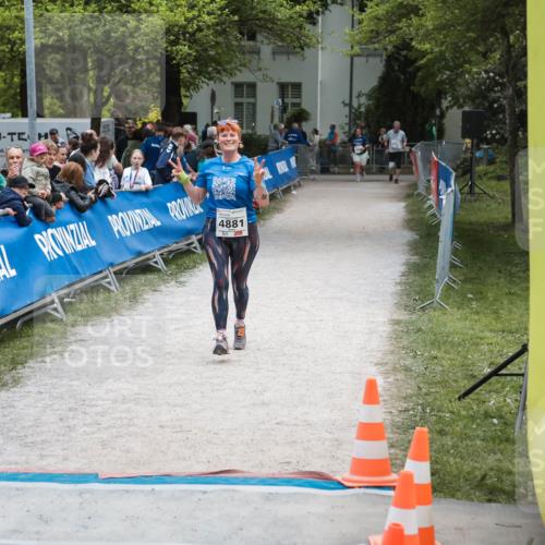 09.05.2026 - Störlauf H.Heesch http://msf.ph/oto/9685978 09.05.2026 19:12:53 Ziel 4881 meine-sportfotos.de