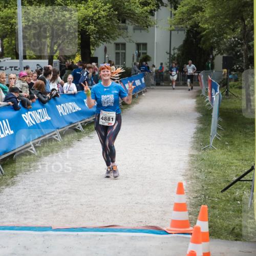 09.05.2026 - Störlauf H.Heesch http://msf.ph/oto/9685979 09.05.2026 19:12:53 Ziel 4881 meine-sportfotos.de