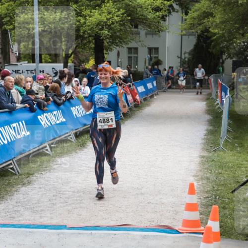 09.05.2026 - Störlauf H.Heesch http://msf.ph/oto/9685981 09.05.2026 19:12:53 Ziel 4881 meine-sportfotos.de