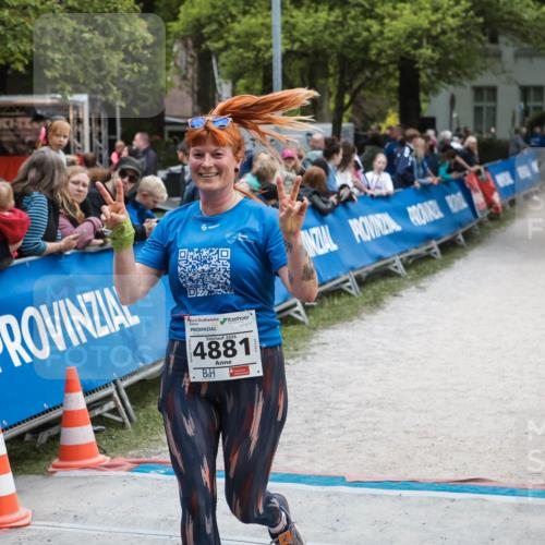 09.05.2026 - Störlauf H.Heesch http://msf.ph/oto/9685983 09.05.2026 19:12:55 Ziel 0, 2026, 4881 meine-sportfotos.de