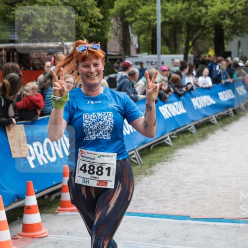 09.05.2026 - Störlauf H.Heesch http://msf.ph/oto/9685984 09.05.2026 19:12:55 Ziel 10, 2026, 4881 meine-sportfotos.de