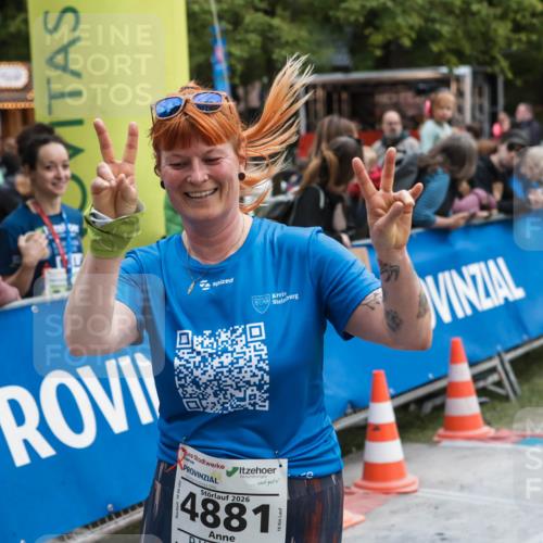 09.05.2026 - Störlauf H.Heesch http://msf.ph/oto/9685986 09.05.2026 19:12:56 Ziel 2026, 4881 meine-sportfotos.de