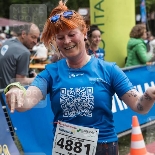 09.05.2026 - Störlauf H.Heesch http://msf.ph/oto/9685987 09.05.2026 19:12:56 Ziel 2026, 4881, 10 meine-sportfotos.de