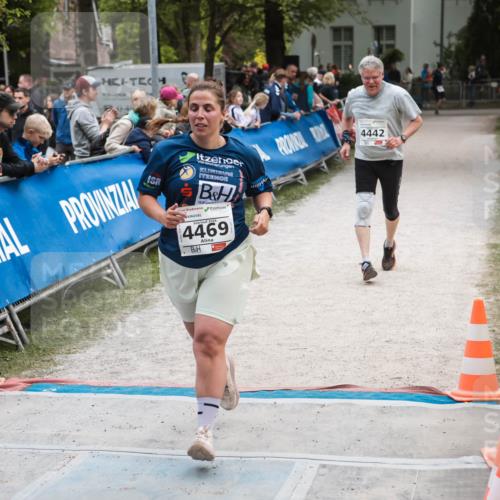 09.05.2026 - Störlauf H.Heesch http://msf.ph/oto/9685990 09.05.2026 19:13:05 Ziel 4442, 2026, 4469 meine-sportfotos.de