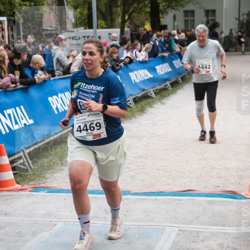 09.05.2026 - Störlauf H.Heesch http://msf.ph/oto/9685991 09.05.2026 19:13:05 Ziel 10, 4, 2026, 4469, 4442 meine-sportfotos.de