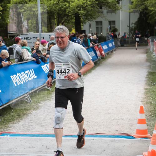 09.05.2026 - Störlauf H.Heesch http://msf.ph/oto/9685992 09.05.2026 19:13:07 Ziel 2026, 4442 meine-sportfotos.de