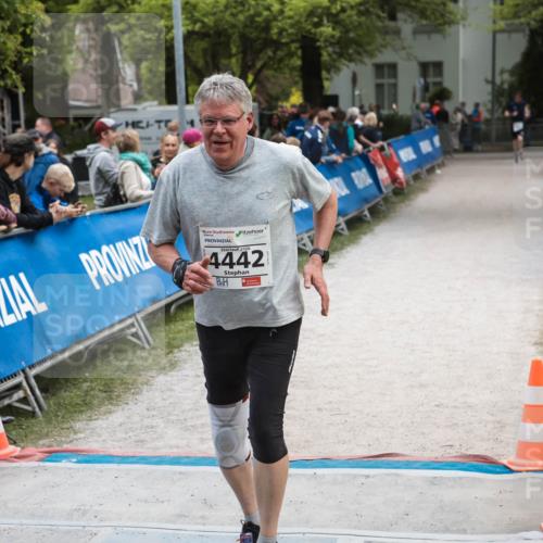 09.05.2026 - Störlauf H.Heesch http://msf.ph/oto/9685993 09.05.2026 19:13:07 Ziel 4, 4442 meine-sportfotos.de