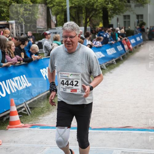 09.05.2026 - Störlauf H.Heesch http://msf.ph/oto/9685994 09.05.2026 19:13:07 Ziel 2026, 4442 meine-sportfotos.de