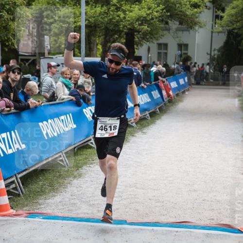 09.05.2026 - Störlauf H.Heesch http://msf.ph/oto/9685996 09.05.2026 19:13:16 Ziel 22, 4618 meine-sportfotos.de