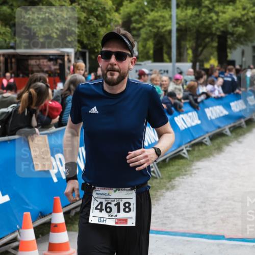 09.05.2026 - Störlauf H.Heesch http://msf.ph/oto/9686000 09.05.2026 19:13:17 Ziel 2026, 4618 meine-sportfotos.de