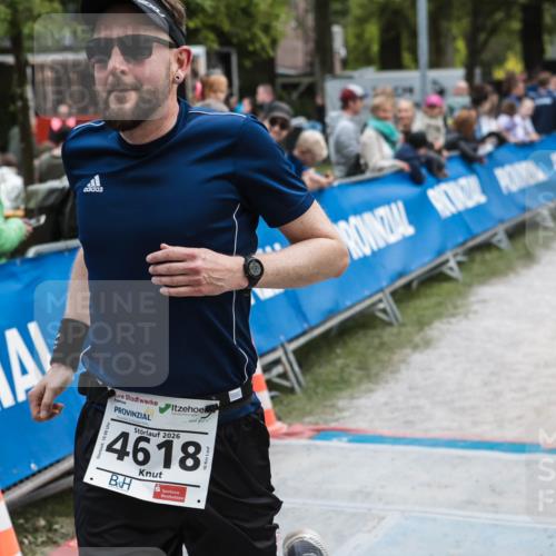 09.05.2026 - Störlauf H.Heesch http://msf.ph/oto/9686001 09.05.2026 19:13:18 Ziel 2026, 4618 meine-sportfotos.de