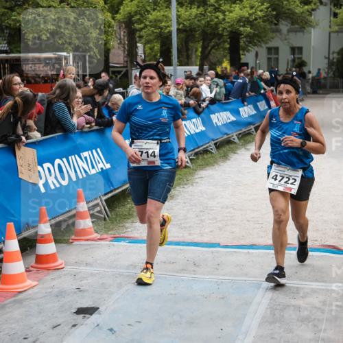 09.05.2026 - Störlauf H.Heesch http://msf.ph/oto/9686002 09.05.2026 19:13:44 Ziel 10, 714, 4722 meine-sportfotos.de