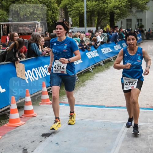 09.05.2026 - Störlauf H.Heesch http://msf.ph/oto/9686003 09.05.2026 19:13:44 Ziel 4714, 4722 meine-sportfotos.de