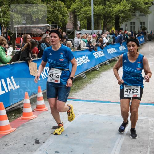 09.05.2026 - Störlauf H.Heesch http://msf.ph/oto/9686004 09.05.2026 19:13:44 Ziel 0482, 4714, 4722 meine-sportfotos.de