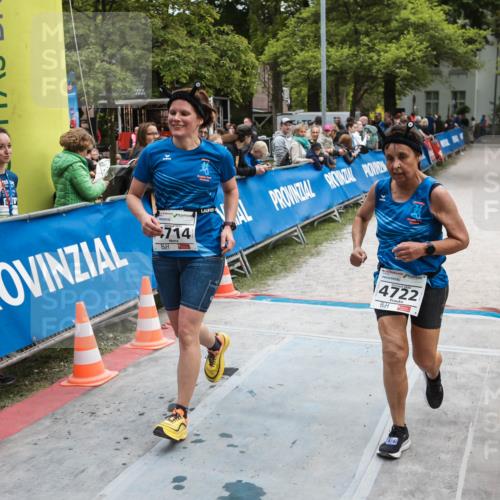 09.05.2026 - Störlauf H.Heesch http://msf.ph/oto/9686005 09.05.2026 19:13:45 Ziel 714, 4722 meine-sportfotos.de