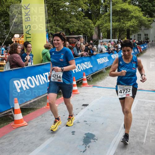 09.05.2026 - Störlauf H.Heesch http://msf.ph/oto/9686006 09.05.2026 19:13:45 Ziel 4714, 4722 meine-sportfotos.de