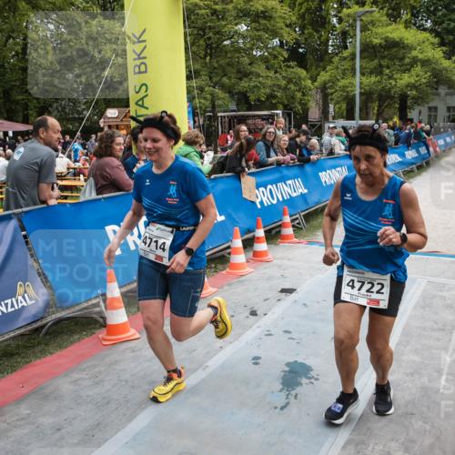 09.05.2026 - Störlauf H.Heesch http://msf.ph/oto/9686007 09.05.2026 19:13:45 Ziel 4714, 4722 meine-sportfotos.de