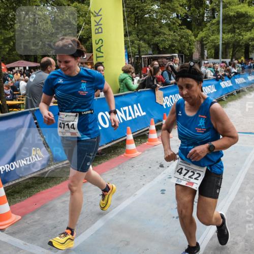 09.05.2026 - Störlauf H.Heesch http://msf.ph/oto/9686008 09.05.2026 19:13:45 Ziel 7, 25524, 4714, 2026, 4722 meine-sportfotos.de