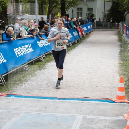 09.05.2026 - Störlauf H.Heesch http://msf.ph/oto/9686014 09.05.2026 19:15:01 Ziel 5321 meine-sportfotos.de