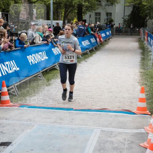 09.05.2026 - Störlauf H.Heesch http://msf.ph/oto/9686015 09.05.2026 19:15:02 Ziel 5321 meine-sportfotos.de