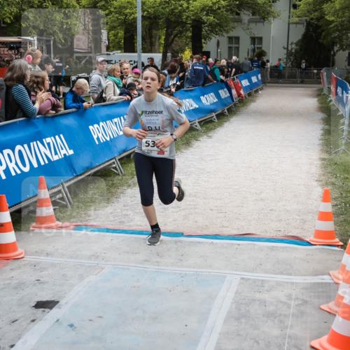09.05.2026 - Störlauf H.Heesch http://msf.ph/oto/9686016 09.05.2026 19:15:02 Ziel 04821, 950, 1, 53 meine-sportfotos.de