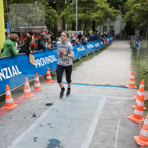 09.05.2026 - Störlauf H.Heesch http://msf.ph/oto/9686018 09.05.2026 19:15:02 Ziel 5321 meine-sportfotos.de
