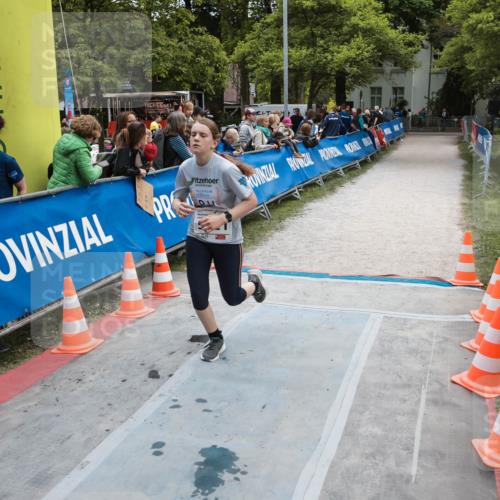 09.05.2026 - Störlauf H.Heesch http://msf.ph/oto/9686019 09.05.2026 19:15:03 Ziel  meine-sportfotos.de