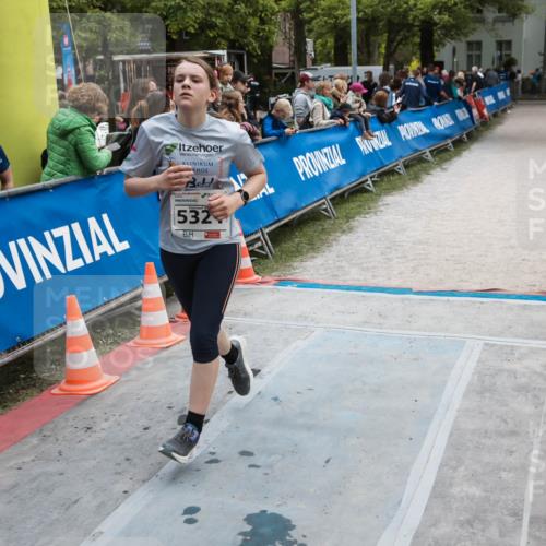 09.05.2026 - Störlauf H.Heesch http://msf.ph/oto/9686020 09.05.2026 19:15:03 Ziel 532 meine-sportfotos.de