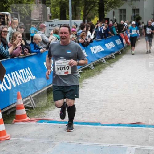09.05.2026 - Störlauf H.Heesch http://msf.ph/oto/9686021 09.05.2026 19:15:42 Ziel 5010 meine-sportfotos.de