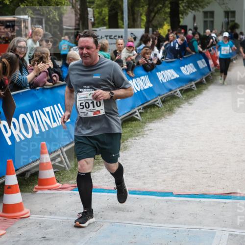 09.05.2026 - Störlauf H.Heesch http://msf.ph/oto/9686022 09.05.2026 19:15:42 Ziel 20, 5010 meine-sportfotos.de