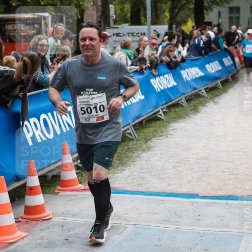 09.05.2026 - Störlauf H.Heesch http://msf.ph/oto/9686023 09.05.2026 19:15:43 Ziel 2026, 5010, 0 meine-sportfotos.de