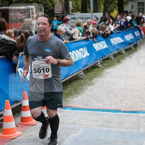 09.05.2026 - Störlauf H.Heesch http://msf.ph/oto/9686024 09.05.2026 19:15:43 Ziel 2026, 5010 meine-sportfotos.de