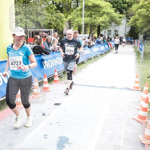 09.05.2026 - Störlauf H.Heesch http://msf.ph/oto/9686028 09.05.2026 19:15:50 Ziel 4727, 4732 meine-sportfotos.de