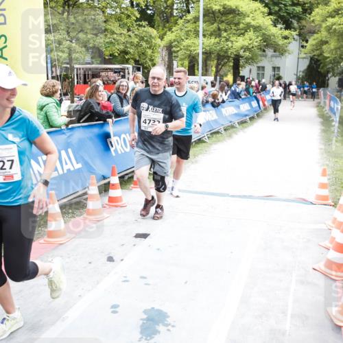 09.05.2026 - Störlauf H.Heesch http://msf.ph/oto/9686029 09.05.2026 19:15:50 Ziel 4727, 472 meine-sportfotos.de