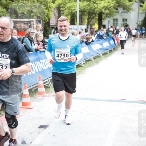 09.05.2026 - Störlauf H.Heesch http://msf.ph/oto/9686030 09.05.2026 19:15:51 Ziel 4737, 2026, 4730 meine-sportfotos.de