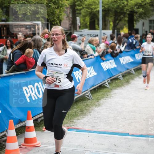 09.05.2026 - Störlauf H.Heesch http://msf.ph/oto/9686032 09.05.2026 19:15:57 Ziel 2026, 25, 4789 meine-sportfotos.de