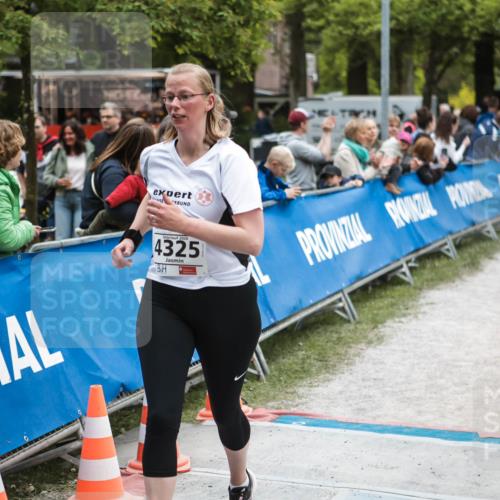 09.05.2026 - Störlauf H.Heesch http://msf.ph/oto/9686033 09.05.2026 19:15:58 Ziel 2026, 4325, 4789 meine-sportfotos.de