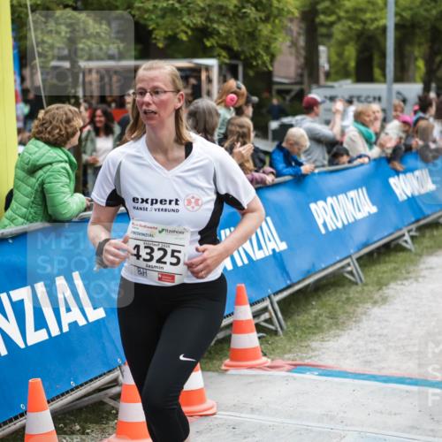 09.05.2026 - Störlauf H.Heesch http://msf.ph/oto/9686034 09.05.2026 19:15:58 Ziel 2026, 4325, 4789 meine-sportfotos.de