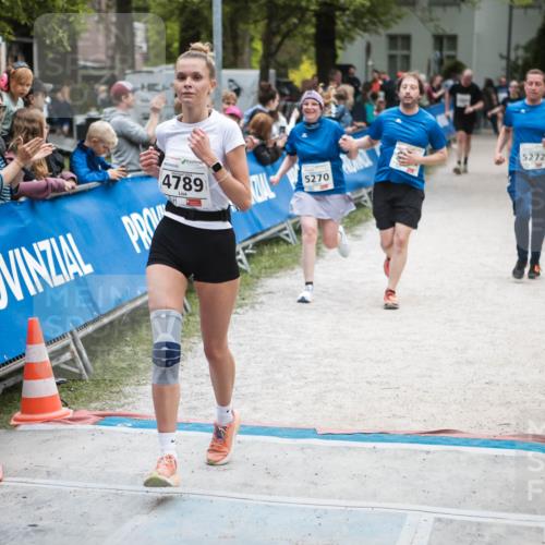 09.05.2026 - Störlauf H.Heesch http://msf.ph/oto/9686036 09.05.2026 19:16:00 Ziel 4789, 5270, 5272 meine-sportfotos.de