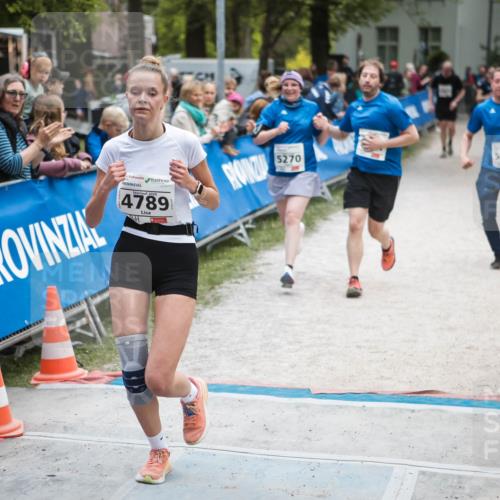 09.05.2026 - Störlauf H.Heesch http://msf.ph/oto/9686037 09.05.2026 19:16:00 Ziel 2026, 4789, 5270, 5272 meine-sportfotos.de