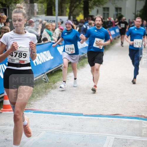 09.05.2026 - Störlauf H.Heesch http://msf.ph/oto/9686038 09.05.2026 19:16:01 Ziel 2026, 4789, 5511, 5270, 5272 meine-sportfotos.de