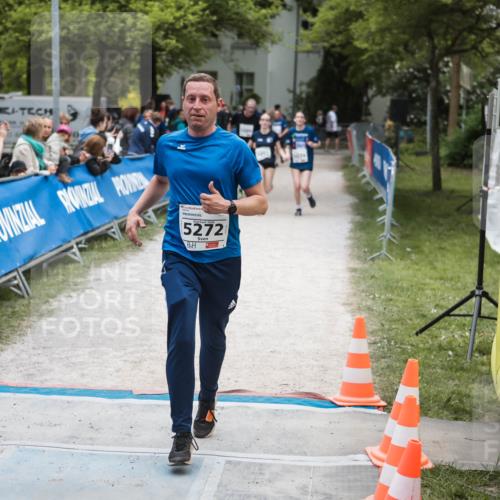 09.05.2026 - Störlauf H.Heesch http://msf.ph/oto/9686042 09.05.2026 19:16:03 Ziel 5272, 3852, 3039 meine-sportfotos.de